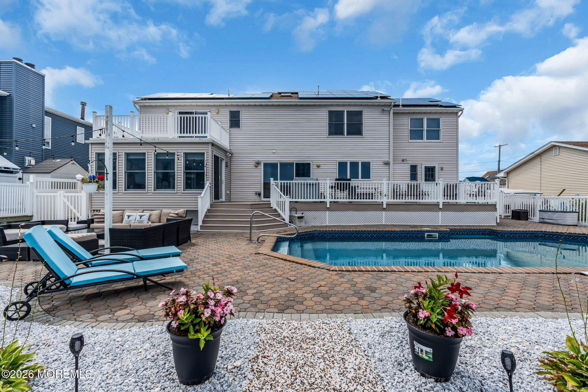 1210 Varuna Drive Forked River NJ 08731