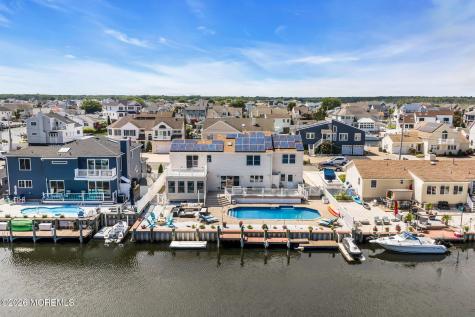 1210 Varuna Drive Forked River NJ 08731