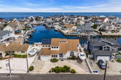 1210 Varuna Drive Forked River NJ 08731