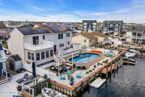 1210 Varuna Drive Forked River NJ 08731