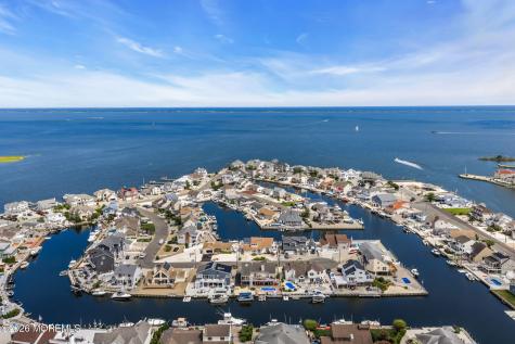 1210 Varuna Drive Forked River NJ 08731