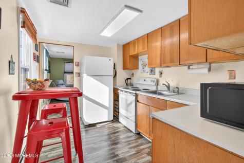 22 Twin Drive New Egypt NJ 08533