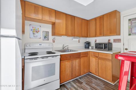 22 Twin Drive New Egypt NJ 08533