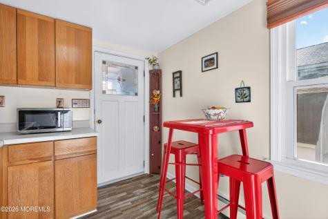 22 Twin Drive New Egypt NJ 08533