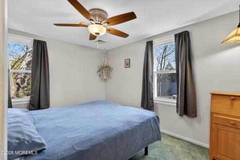 22 Twin Drive New Egypt NJ 08533
