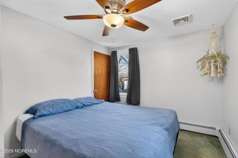 22 Twin Drive New Egypt NJ 08533