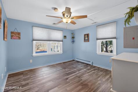 22 Twin Drive New Egypt NJ 08533