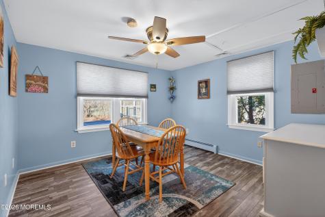 22 Twin Drive New Egypt NJ 08533