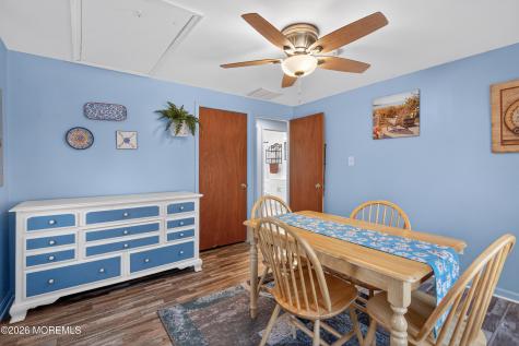22 Twin Drive New Egypt NJ 08533