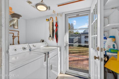 22 Twin Drive New Egypt NJ 08533