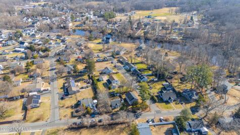 22 Twin Drive New Egypt NJ 08533
