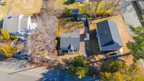 22 Twin Drive New Egypt NJ 08533