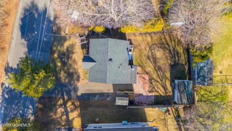 22 Twin Drive New Egypt NJ 08533