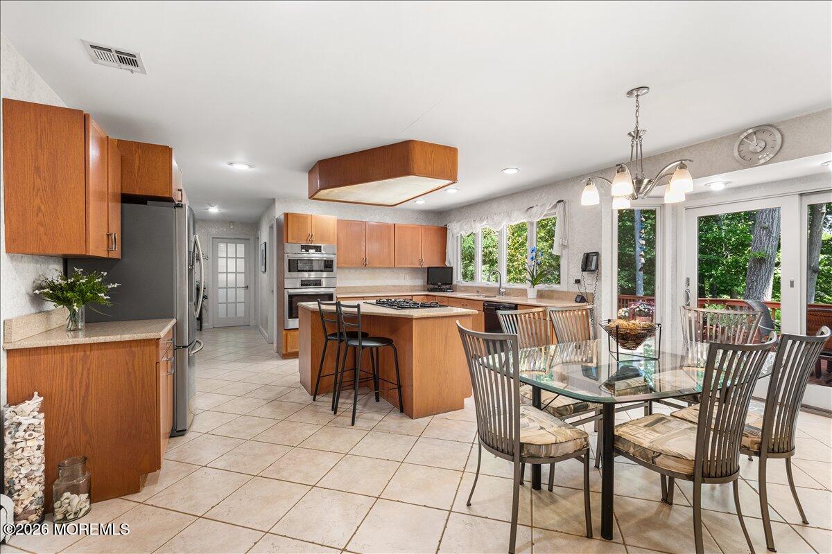 16 Leonard Drive Morganville NJ 07751
