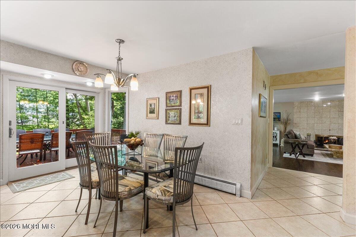 16 Leonard Drive Morganville NJ 07751