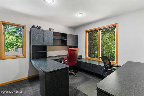 16 Leonard Drive Morganville NJ 07751