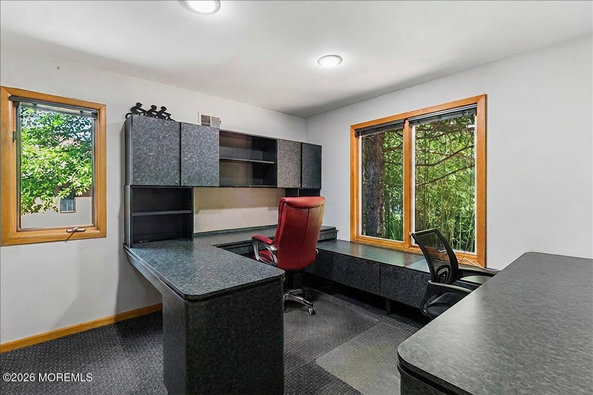 16 Leonard Drive Morganville NJ 07751