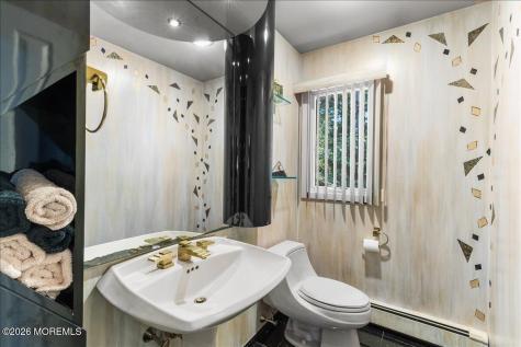 16 Leonard Drive Morganville NJ 07751