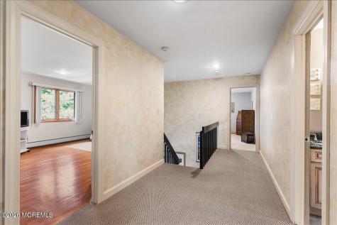 16 Leonard Drive Morganville NJ 07751