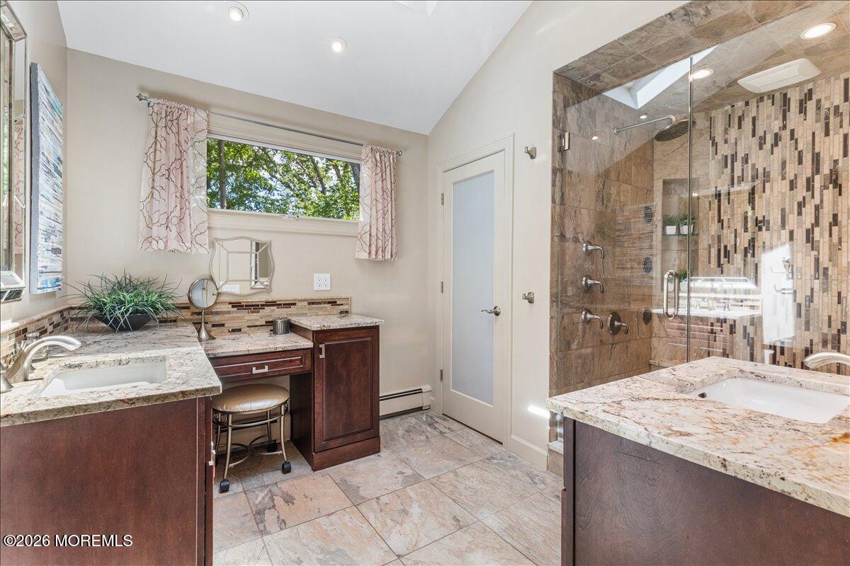16 Leonard Drive Morganville NJ 07751
