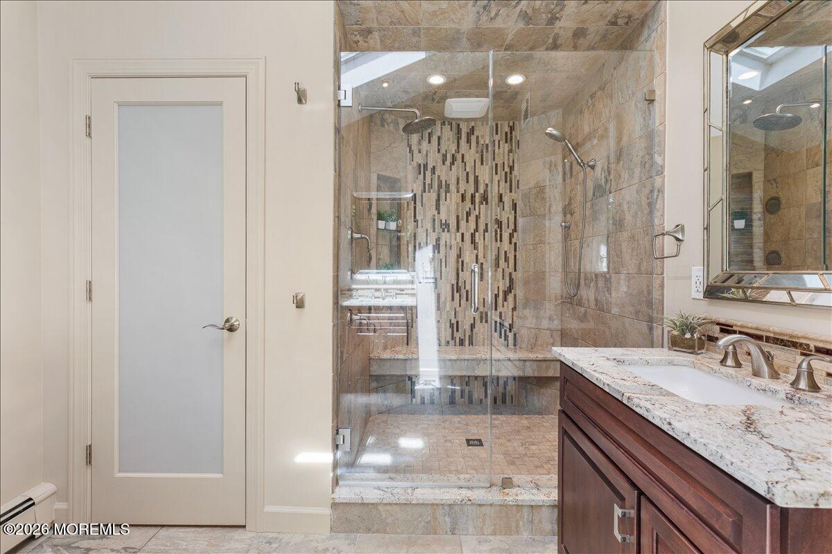 16 Leonard Drive Morganville NJ 07751