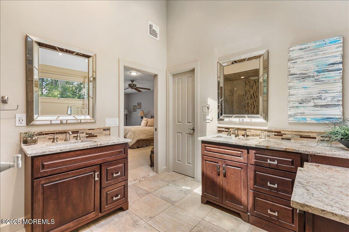 16 Leonard Drive Morganville NJ 07751