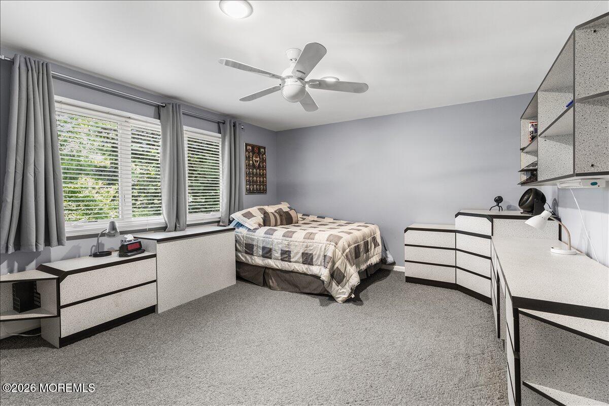 16 Leonard Drive Morganville NJ 07751