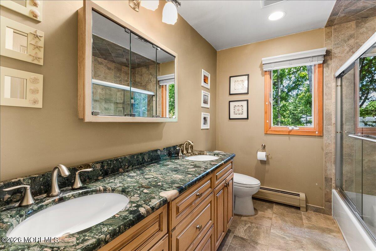 16 Leonard Drive Morganville NJ 07751