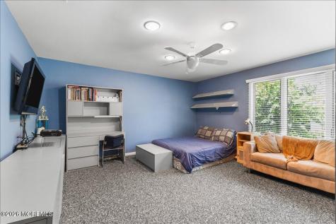 16 Leonard Drive Morganville NJ 07751