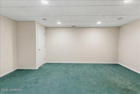 16 Leonard Drive Morganville NJ 07751