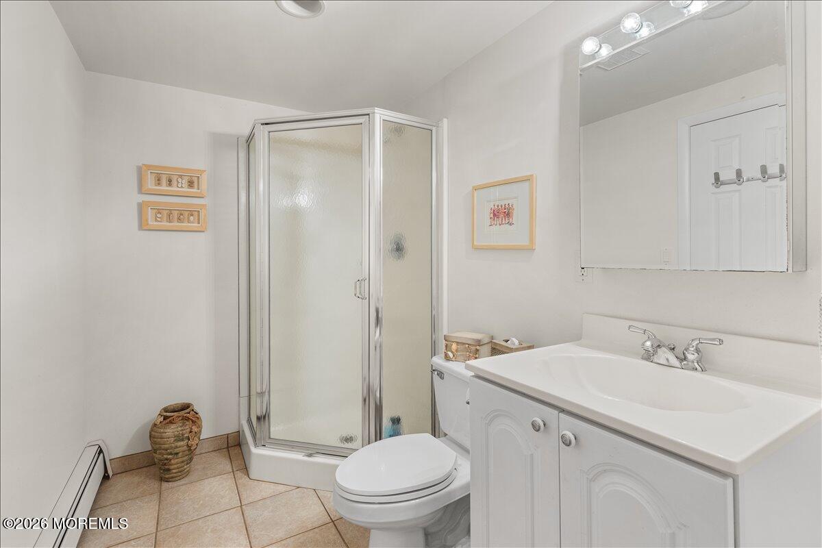 16 Leonard Drive Morganville NJ 07751
