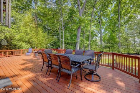 16 Leonard Drive Morganville NJ 07751