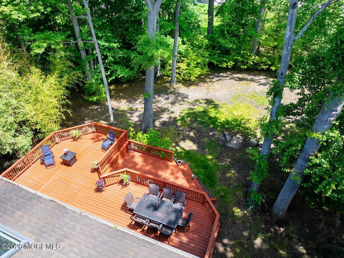 16 Leonard Drive Morganville NJ 07751