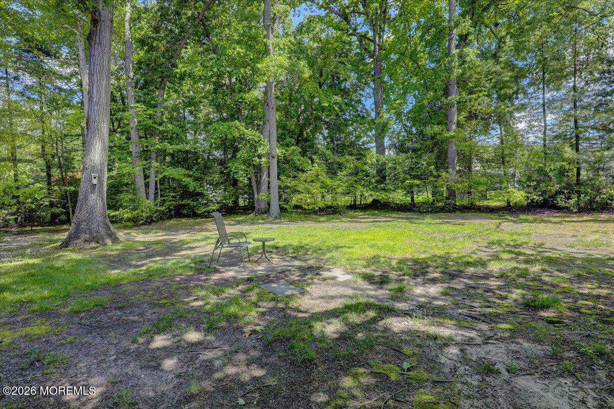 16 Leonard Drive Morganville NJ 07751