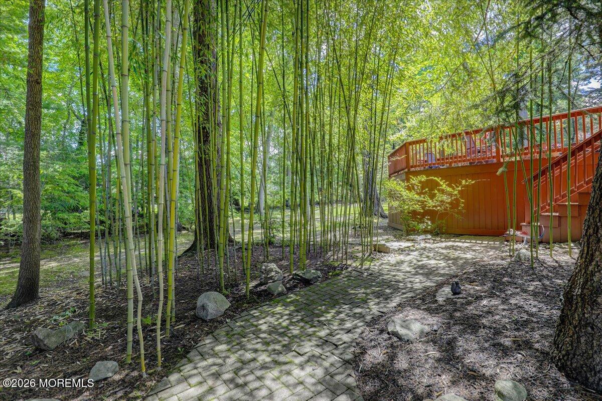 16 Leonard Drive Morganville NJ 07751