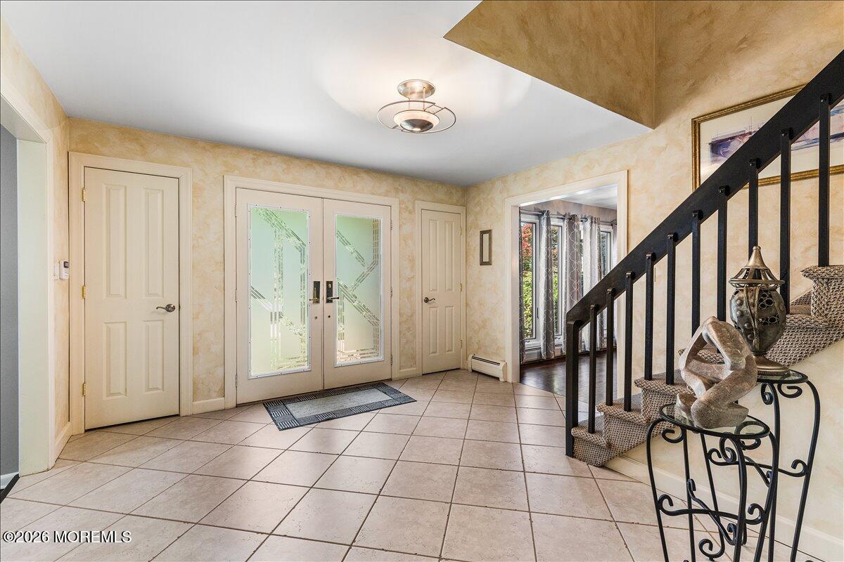 16 Leonard Drive Morganville NJ 07751