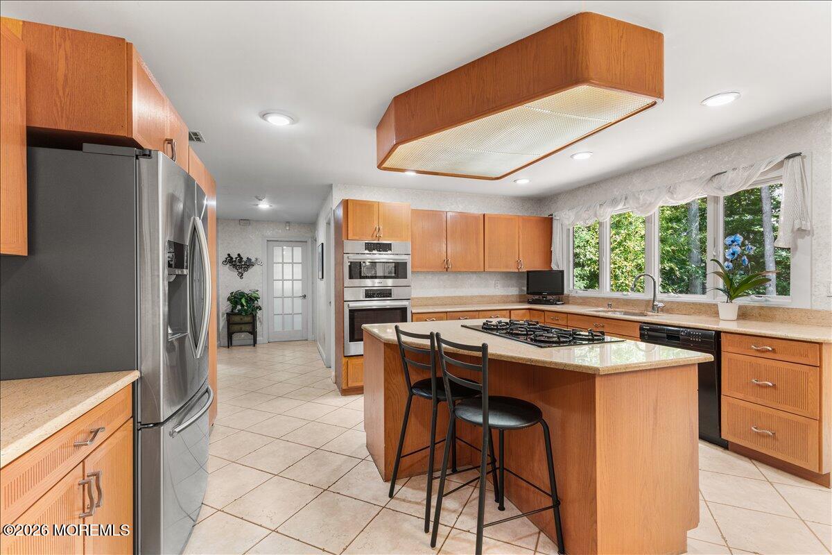 16 Leonard Drive Morganville NJ 07751