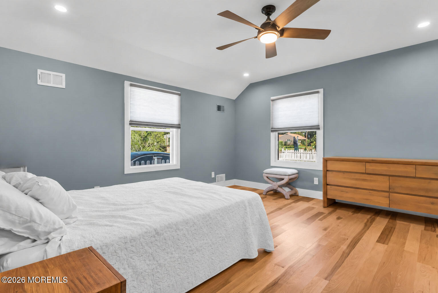 67 Leonard Avenue Atlantic Highlands NJ 07716