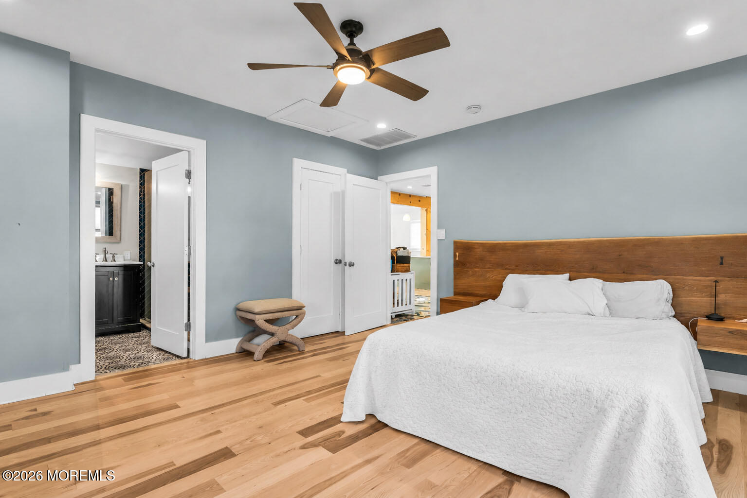 67 Leonard Avenue Atlantic Highlands NJ 07716