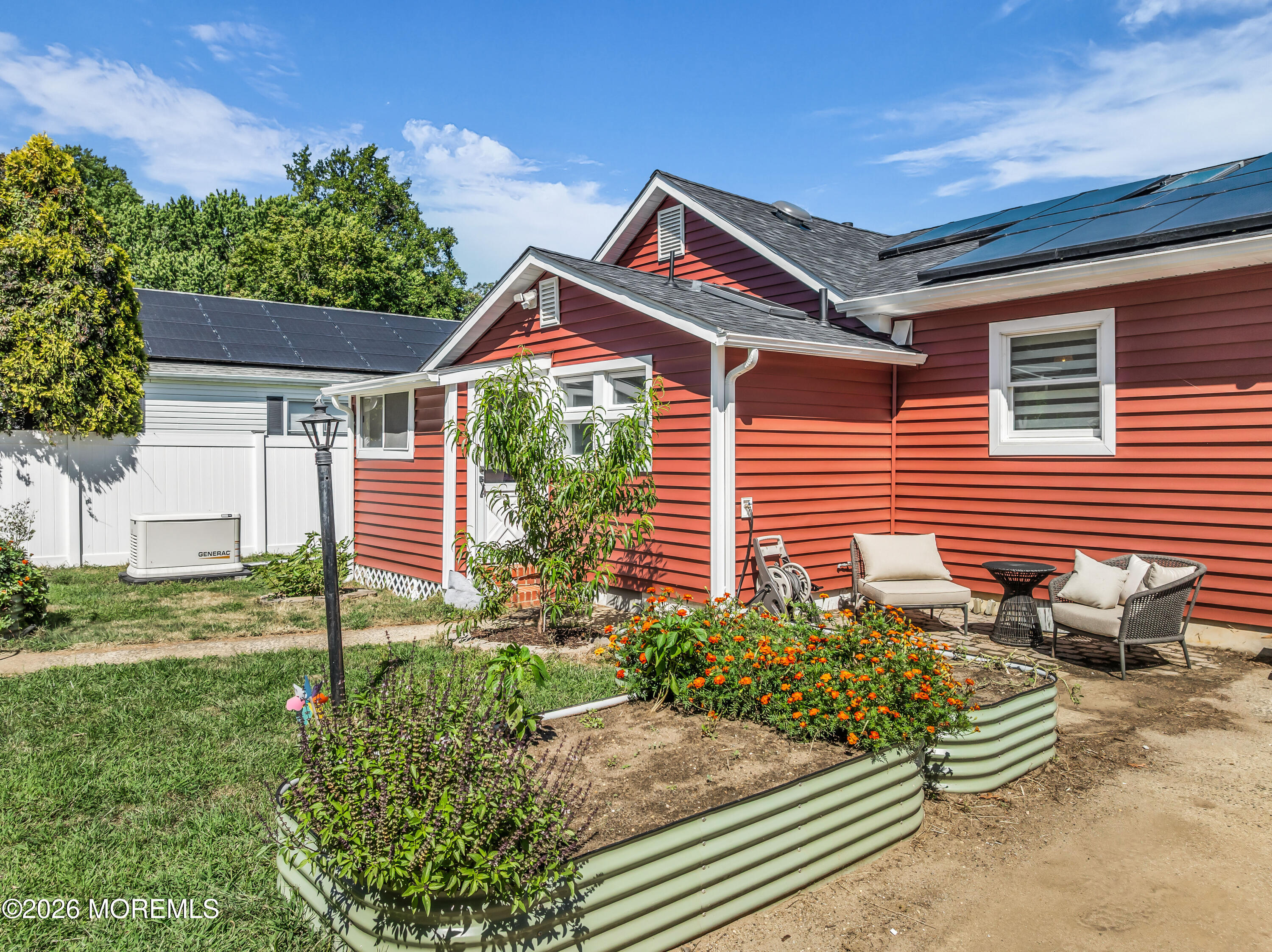67 Leonard Avenue Atlantic Highlands NJ 07716