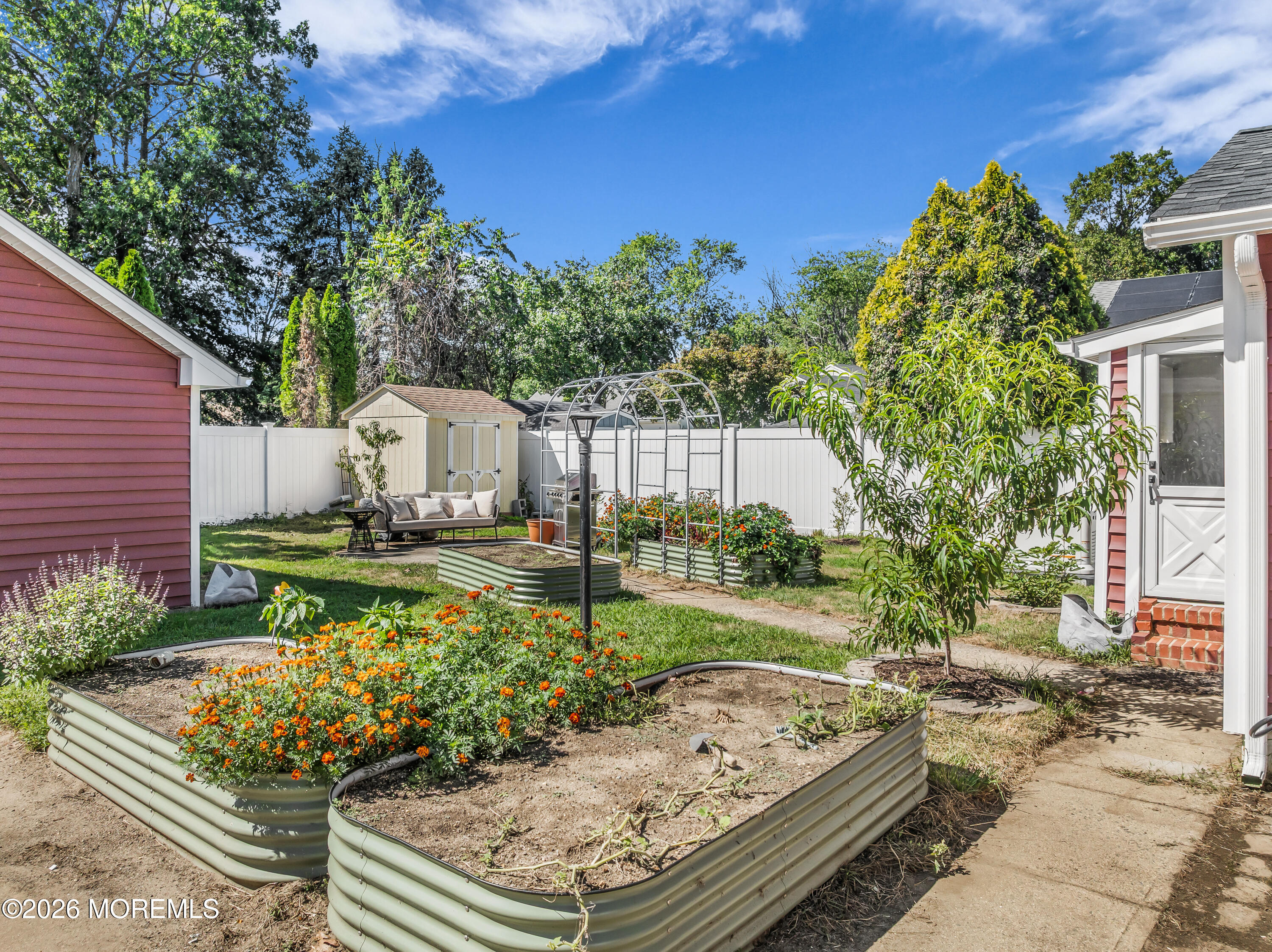 67 Leonard Avenue Atlantic Highlands NJ 07716