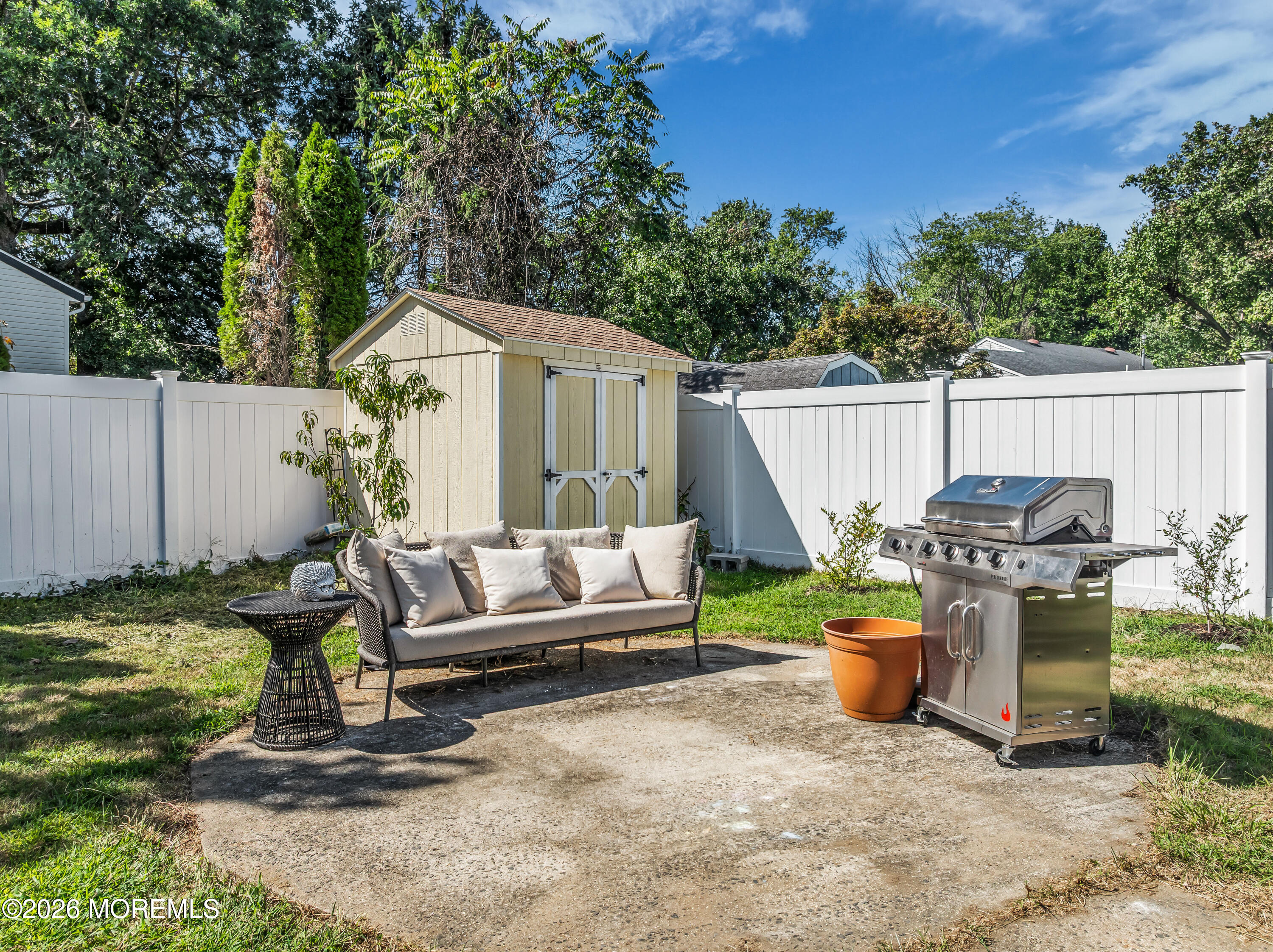 67 Leonard Avenue Atlantic Highlands NJ 07716