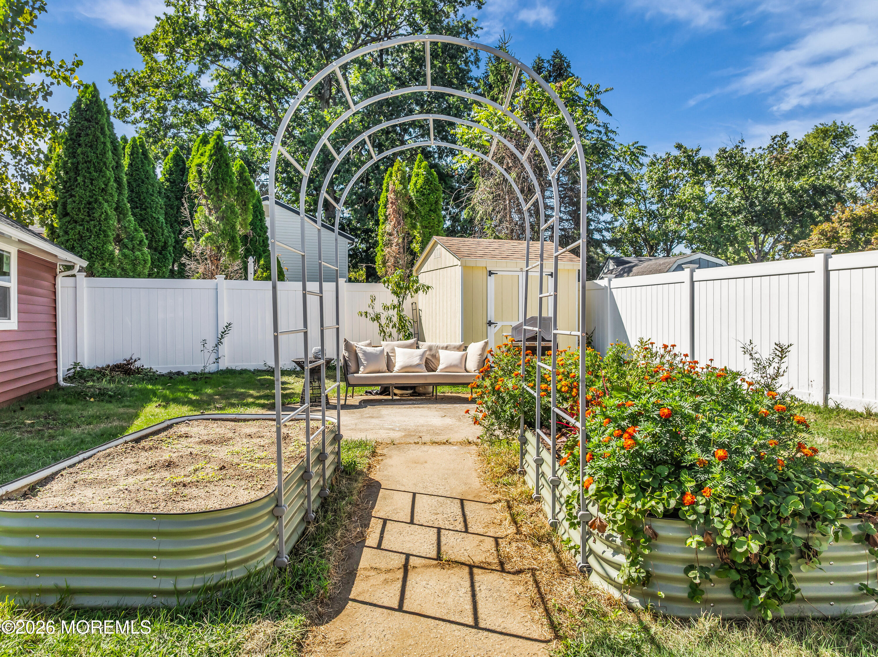 67 Leonard Avenue Atlantic Highlands NJ 07716