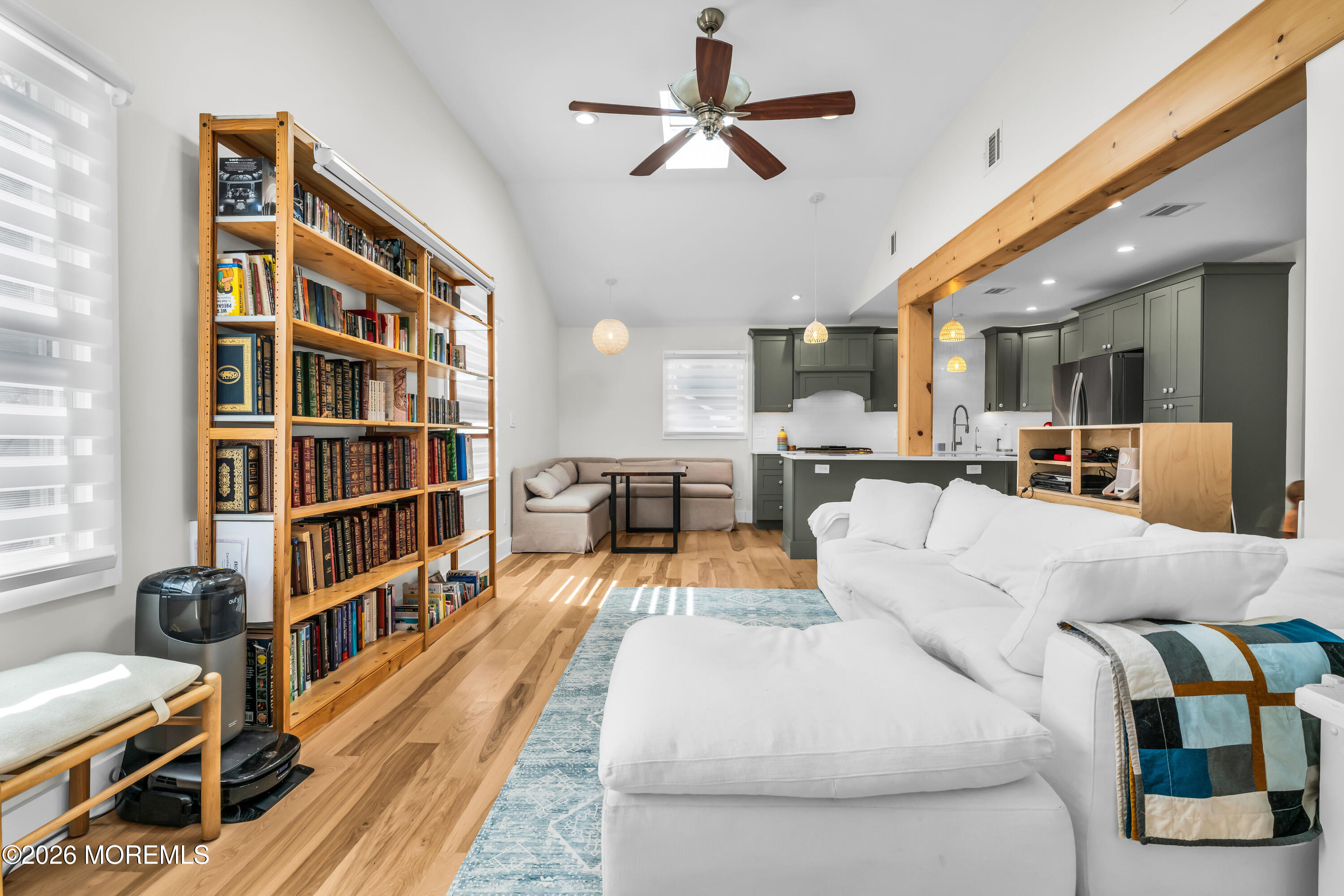 67 Leonard Avenue Atlantic Highlands NJ 07716