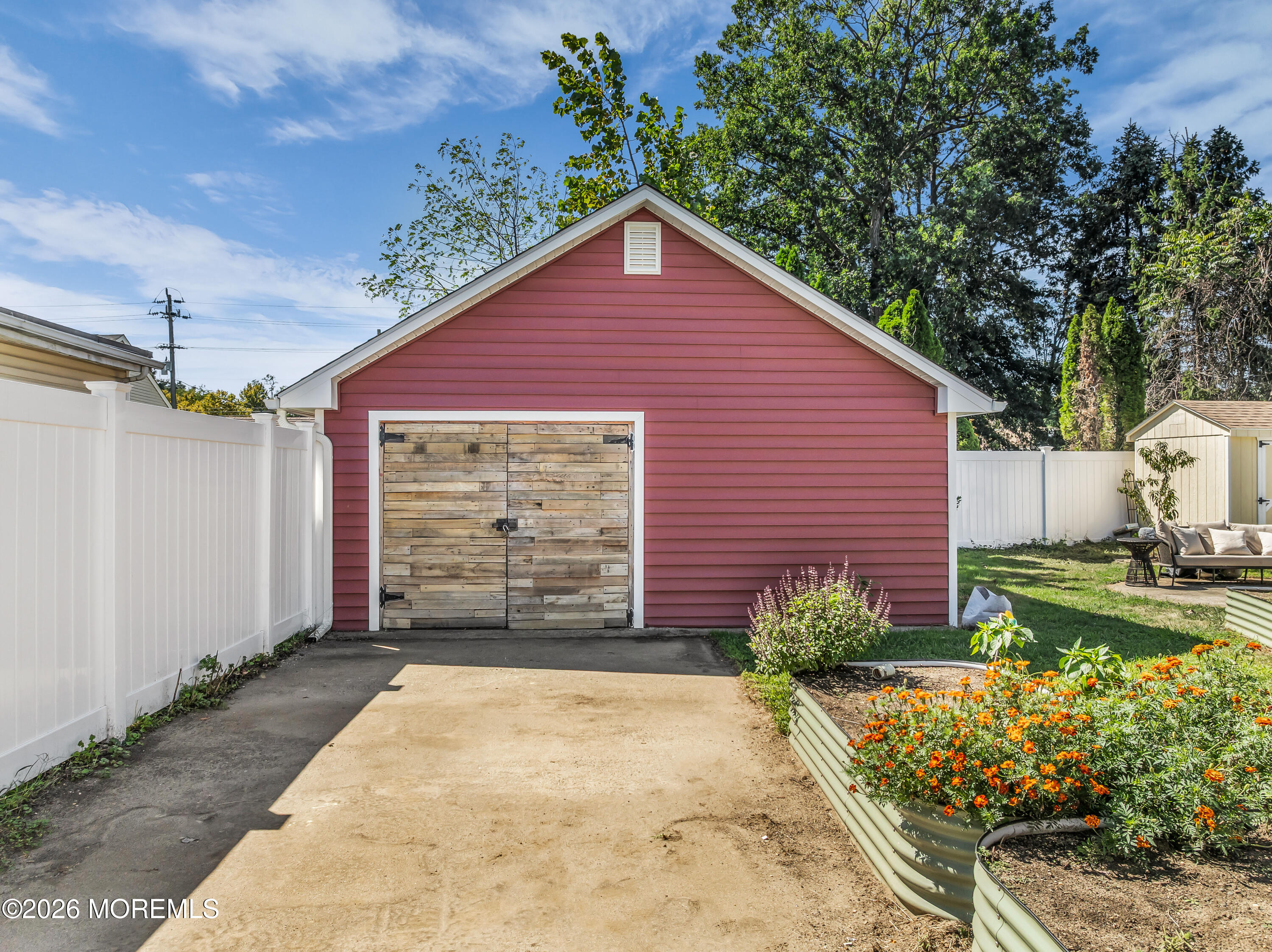67 Leonard Avenue Atlantic Highlands NJ 07716