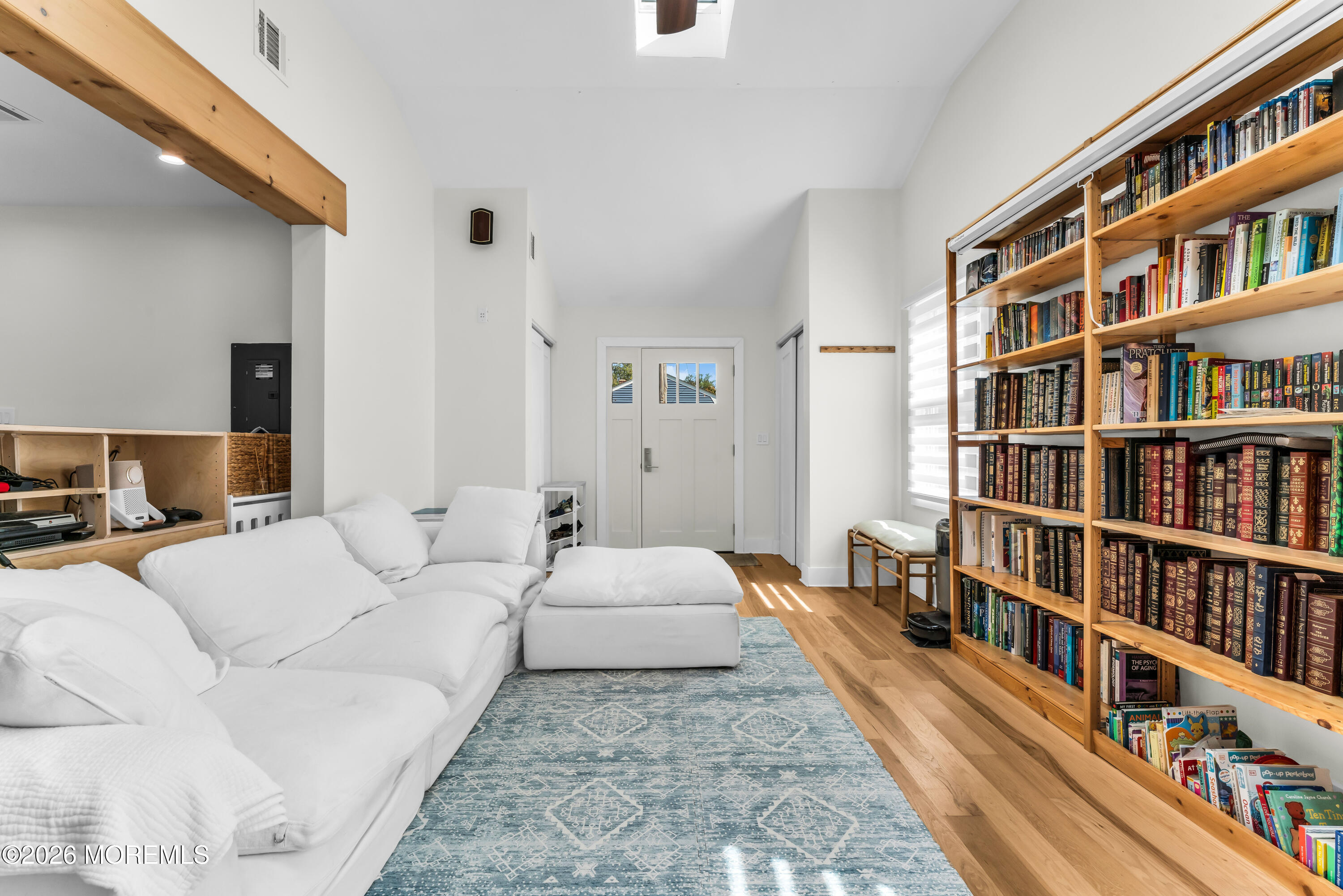 67 Leonard Avenue Atlantic Highlands NJ 07716