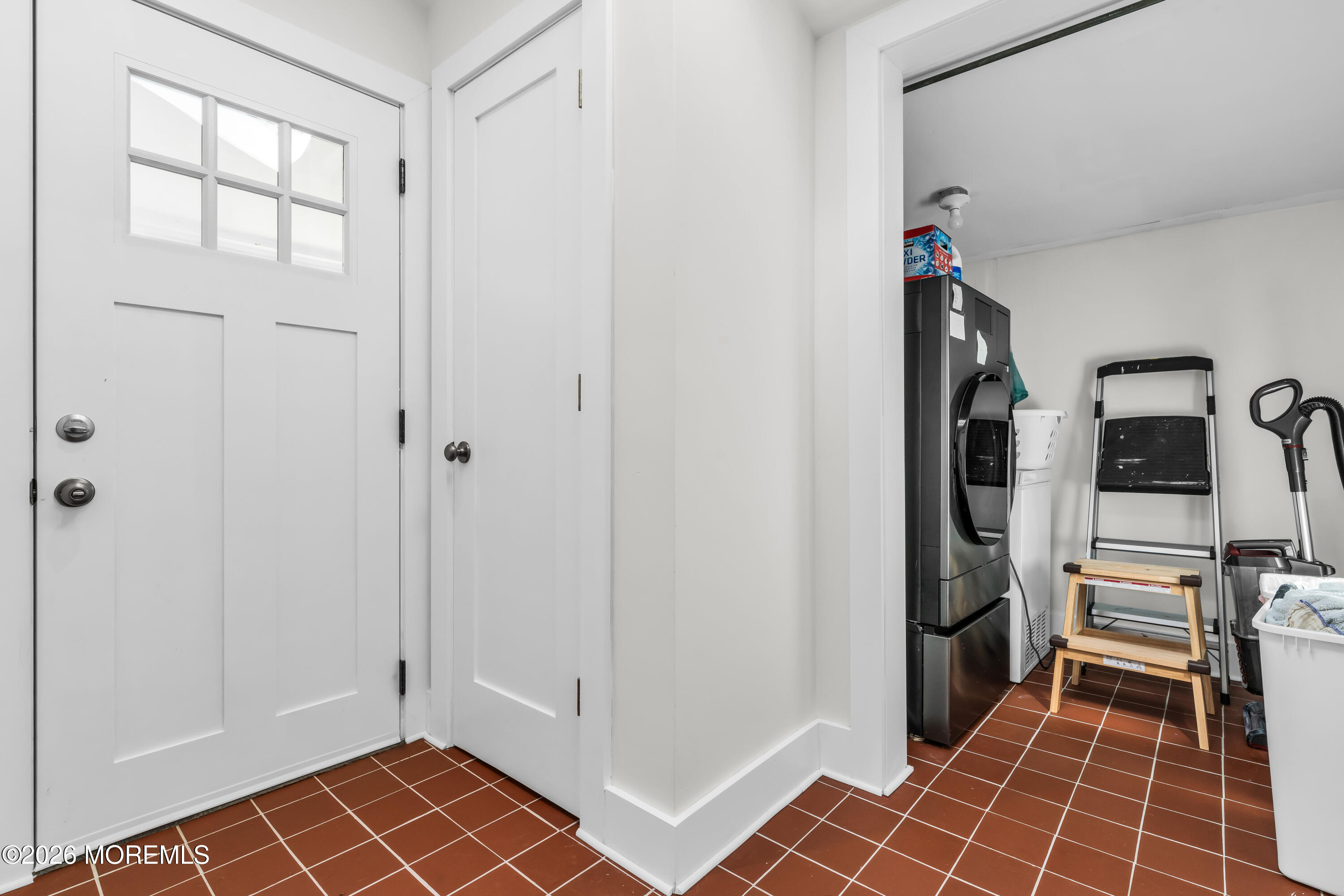 67 Leonard Avenue Atlantic Highlands NJ 07716