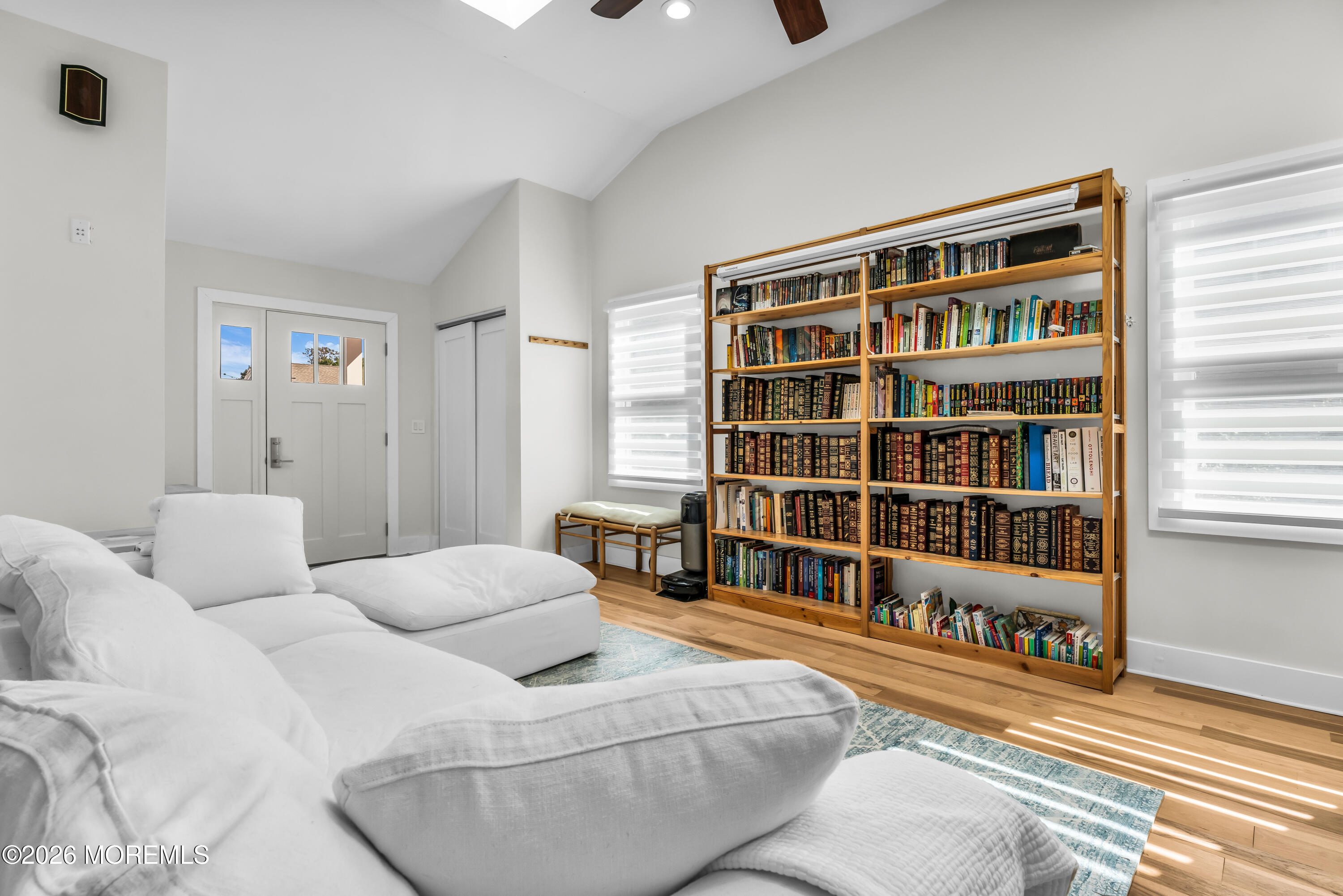 67 Leonard Avenue Atlantic Highlands NJ 07716
