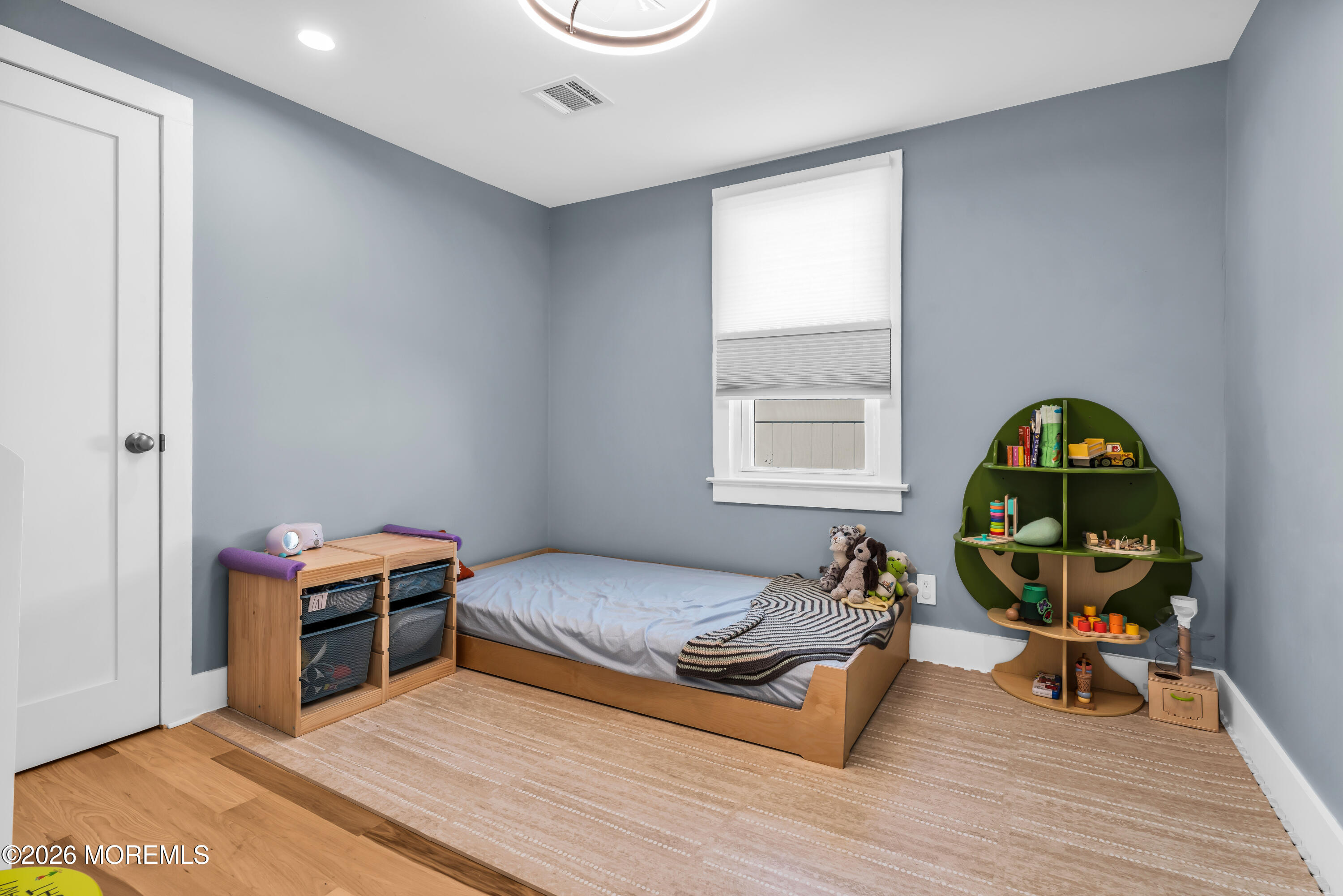 67 Leonard Avenue Atlantic Highlands NJ 07716
