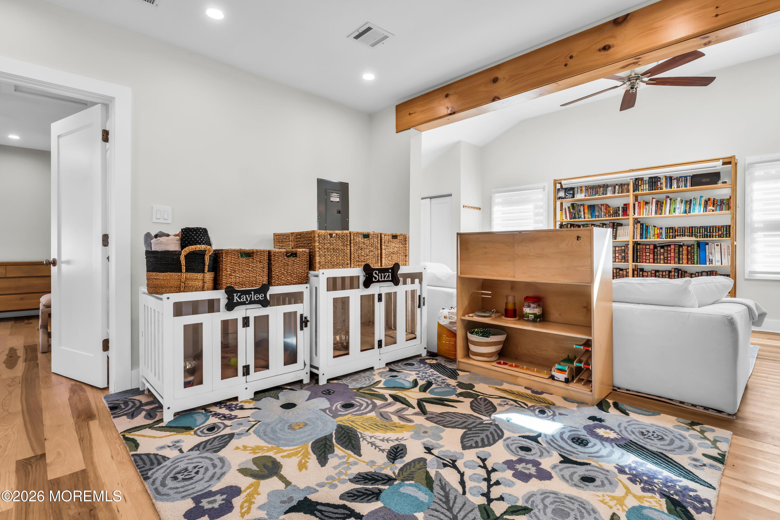 67 Leonard Avenue Atlantic Highlands NJ 07716